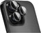 Mobiparts Camera Lens Protector Apple iPhone 16 Pro/16 Pro Max