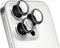 Mobiparts Camera Lens Protector Apple iPhone 16 Pro/16 Pro Max