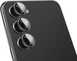 Mobiparts Camera Lens Protector Samsung Galaxy S24 Plus