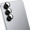 Mobiparts Camera Lens Protector Samsung Galaxy S25 Plus