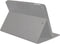 Mobiparts Classic Folio Case Apple iPad Air (2019) - Zwart