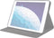 Mobiparts Classic Folio Case Apple iPad Air (2019) - Zwart
