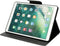 Mobiparts Classic Folio Case Apple iPad Air (2019) - Zwart