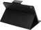 Mobiparts Classic Folio Case Apple iPad Air (2019) - Zwart