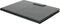 Mobiparts Classic Folio Case Apple iPad Air (2019) - Zwart