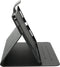 Mobiparts Classic Folio Case geschikt voor geschikt voor Apple iPad 10.9 (2022) - Zwart