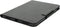 Mobiparts Classic Folio Case geschikt voor geschikt voor Apple iPad 10.9 (2022) - Zwart
