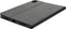 Mobiparts Classic Folio Case geschikt voor geschikt voor Apple iPad 10.9 (2022) - Zwart