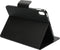Mobiparts Classic Folio Case geschikt voor geschikt voor Apple iPad 10.9 (2022) - Zwart
