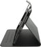 Mobiparts Classic Folio Case geschikt voor geschikt voor Apple iPad 10.9 (2022) - Zwart