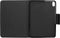 Mobiparts Classic Folio Case geschikt voor geschikt voor Apple iPad 10.9 (2022) - Zwart