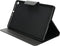 Mobiparts Classic Folio Case geschikt voor geschikt voor Samsung Tab A 10.1 (2019) - Zwart