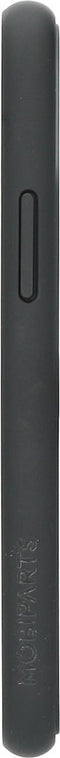 Mobiparts Classic Hardcover Apple iPhone 11 Pro Grey
