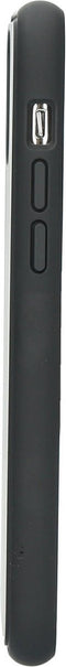 Mobiparts Classic Hardcover Apple iPhone 11 Pro Grey