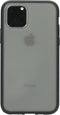 Mobiparts Classic Hardcover Apple iPhone 11 Pro Grey
