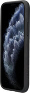 Mobiparts Classic Hardcover Apple iPhone 11 Pro Grey
