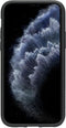 Mobiparts Classic Hardcover Apple iPhone 11 Pro Grey