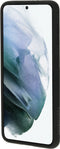 Mobiparts Classic Hardcover Samsung Galaxy S21 Grey