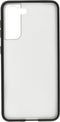 Mobiparts Classic Hardcover Samsung Galaxy S21 Grey