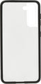 Mobiparts Classic Hardcover Samsung Galaxy S21 Grey
