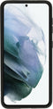 Mobiparts Classic Hardcover Samsung Galaxy S21 Grey