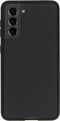 Mobiparts Classic Hardcover Samsung Galaxy S21 Grey
