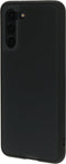 Mobiparts Classic Hardcover Samsung Galaxy S21 Grey