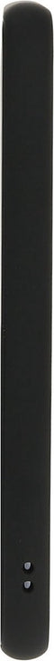 Mobiparts Classic Hardcover Samsung Galaxy S21 Grey