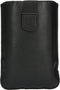 Mobiparts Classic Pouch - Zwart