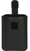 Mobiparts Classic Pouch - Zwart