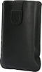 Mobiparts Classic Pouch - Zwart
