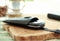 Mobiparts Classic Pouch - Zwart