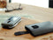 Mobiparts Classic Pouch - Zwart