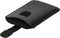 Mobiparts Classic Pouch - Zwart