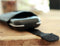 Mobiparts Classic Pouch - Zwart