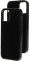 Mobiparts Classic TPU Case Apple iPhone 12/12 Pro Black