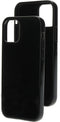 Mobiparts Classic TPU Case Apple iPhone 12/12 Pro Black