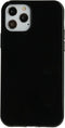 Mobiparts Classic TPU Case Apple iPhone 12/12 Pro Black