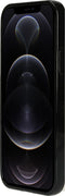 Mobiparts Classic TPU Case Apple iPhone 12/12 Pro Black
