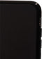 Mobiparts Classic TPU Case Apple iPhone XS Max Black