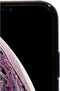 Mobiparts Classic TPU Case Apple iPhone XS Max Black