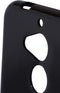 Mobiparts Classic TPU Case General Mobile GM 8 Black