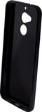 Mobiparts Classic TPU Case General Mobile GM 8 Black