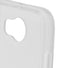 Mobiparts Classic TPU Case Huawei Y5 II / Y6 II Compact - Transparant