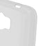 Mobiparts Classic TPU Case Huawei Y5 II / Y6 II Compact - Transparant
