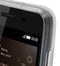 Mobiparts Classic TPU Case Huawei Y5 II / Y6 II Compact - Transparant