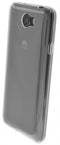 Mobiparts Classic TPU Case Huawei Y5 II / Y6 II Compact - Transparant