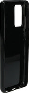 Mobiparts Classic TPU Case Samsung Galaxy A52 4G/5G/A52s 5G (2021) Black