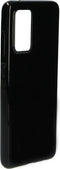 Mobiparts Classic TPU Case Samsung Galaxy A52 4G/5G/A52s 5G (2021) Black