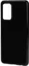 Mobiparts Classic TPU Case Samsung Galaxy A52 4G/5G/A52s 5G (2021) Black